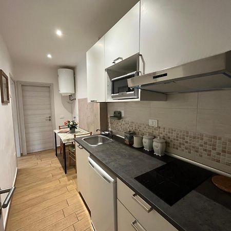 Casa Dora Apartment Реджо Емилия Екстериор снимка