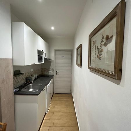Casa Dora Apartment Реджо Емилия Екстериор снимка